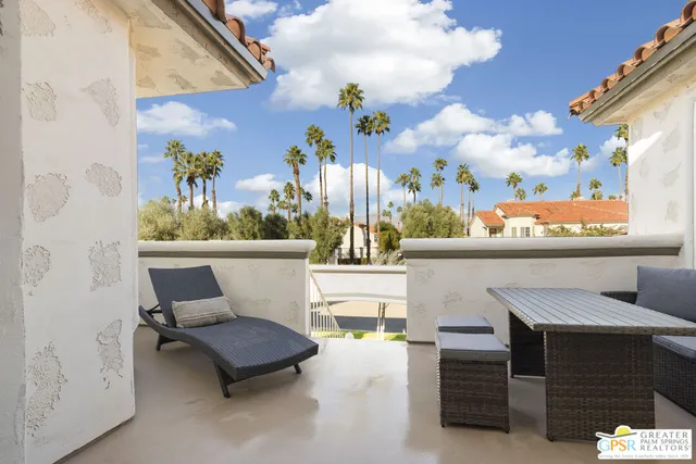 $685,000 | 189 Torrey Pine Drive, Palm Desert, CA 92211