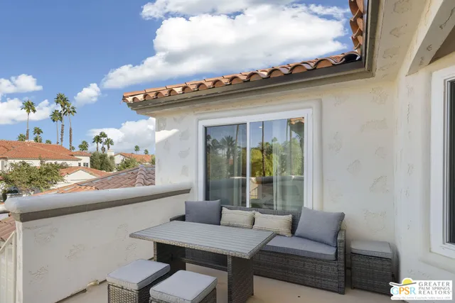 $685,000 | 189 Torrey Pine Drive, Palm Desert, CA 92211