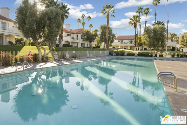 $685,000 | 189 Torrey Pine Drive, Palm Desert, CA 92211