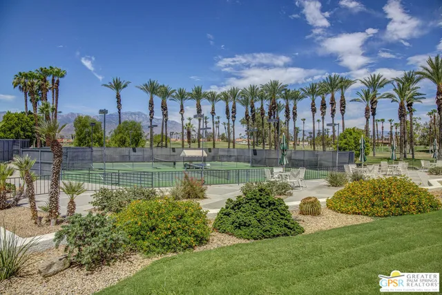 $685,000 | 189 Torrey Pine Drive, Palm Desert, CA 92211