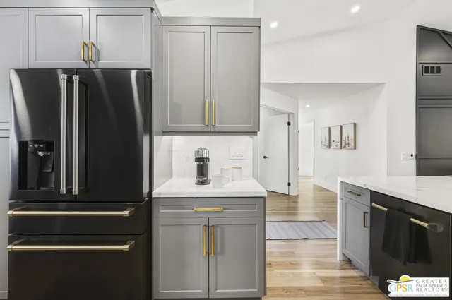 $685,000 | 189 Torrey Pine Drive, Palm Desert, CA 92211