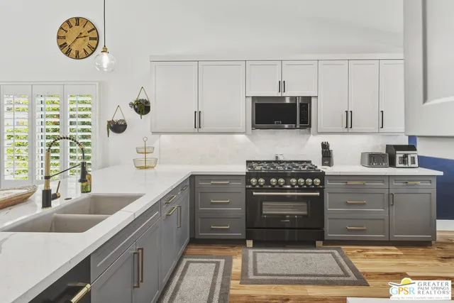 $685,000 | 189 Torrey Pine Drive, Palm Desert, CA 92211