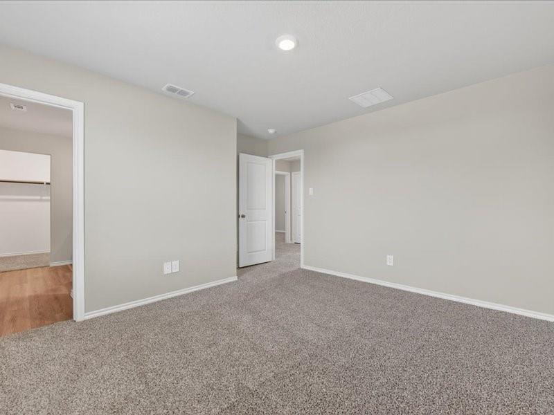 5568 Corduroy Road Krum, TX 76249 - Photo 16 of 23