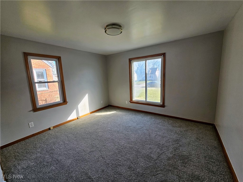 11907 Granger Road Cleveland, OH 44125 - Photo 18 of 44 Gallery Image 18