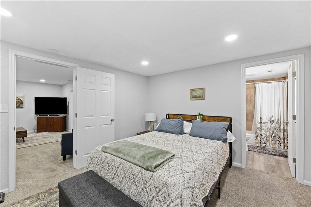 18710 South Mullen Road Belton, MO 64012 - Photo 17 of 55