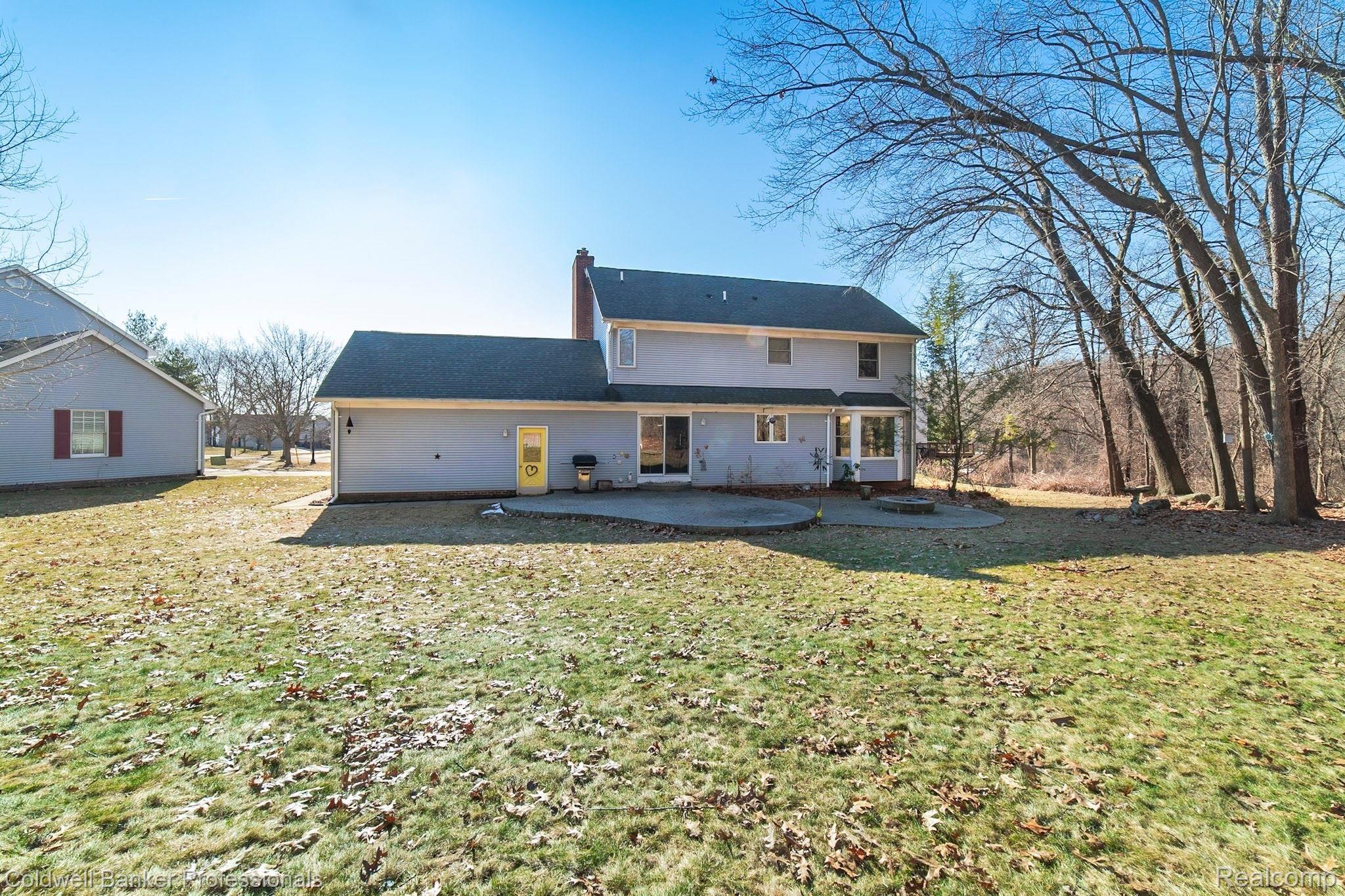 372 Concord Circle Romeo, MI 48065 - Photo 57 of 64 57-DSC_4587.jpg