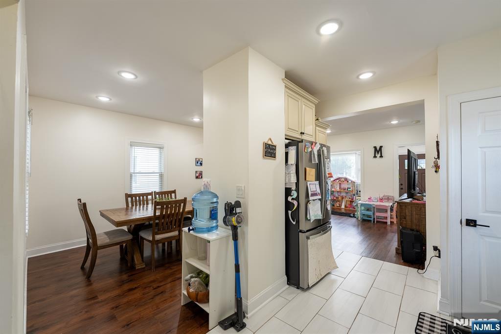 340 Simons Avenue Hackensack, NJ 07601 - Photo 9 of 24 Gallery Image 9