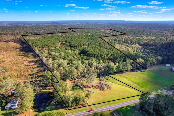$1,330,032 | Tbd2 Tbd2 Sc-23, Edgefield, SC 29824