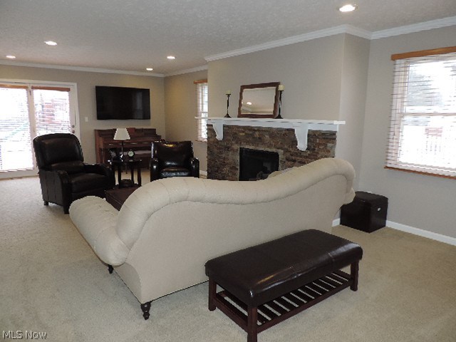 5175 Jaycox Road North Ridgeville, OH 44039 - Photo 10 of 25