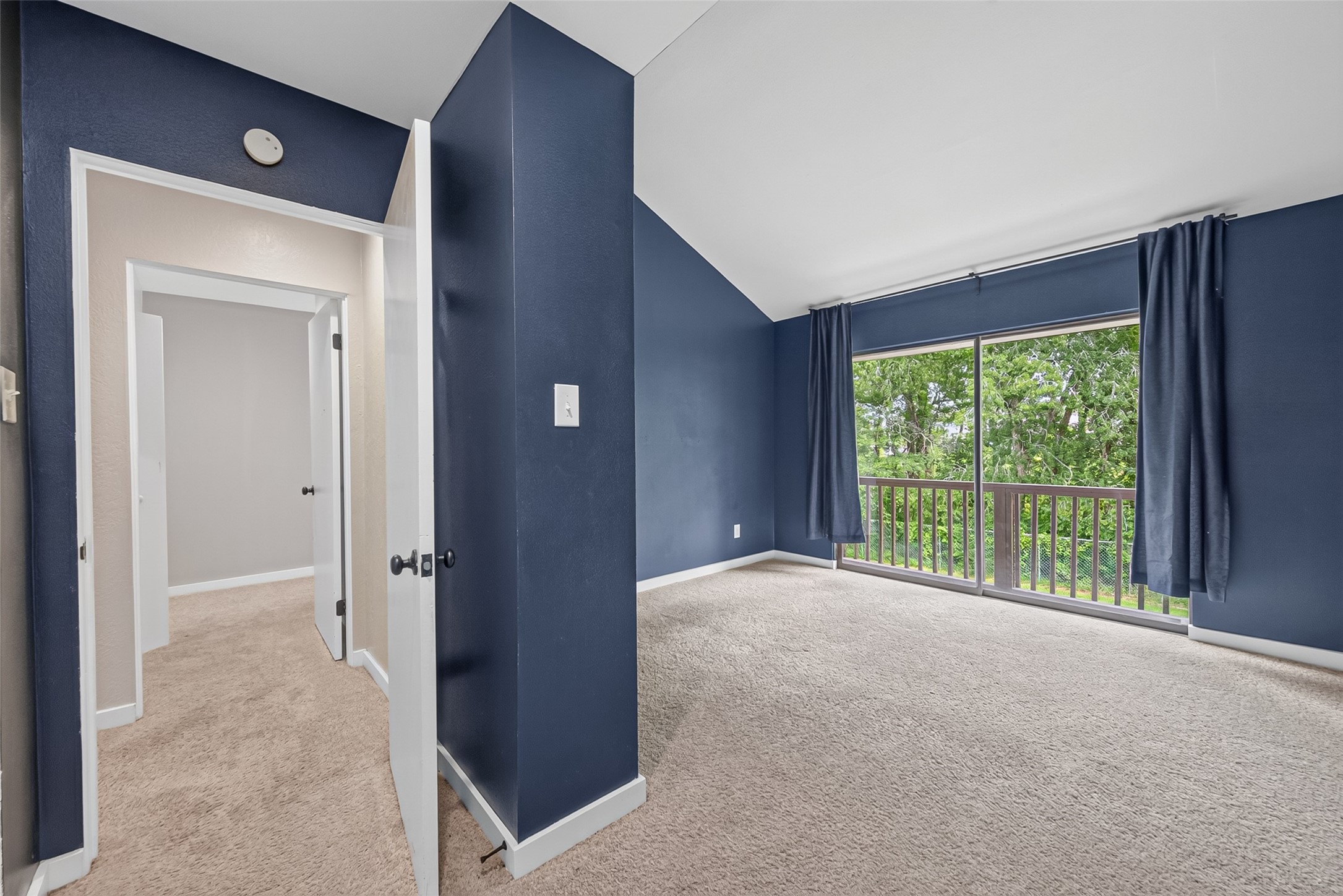 23610 Creekview Drive Spring, TX 77389 - Photo 34 of 43