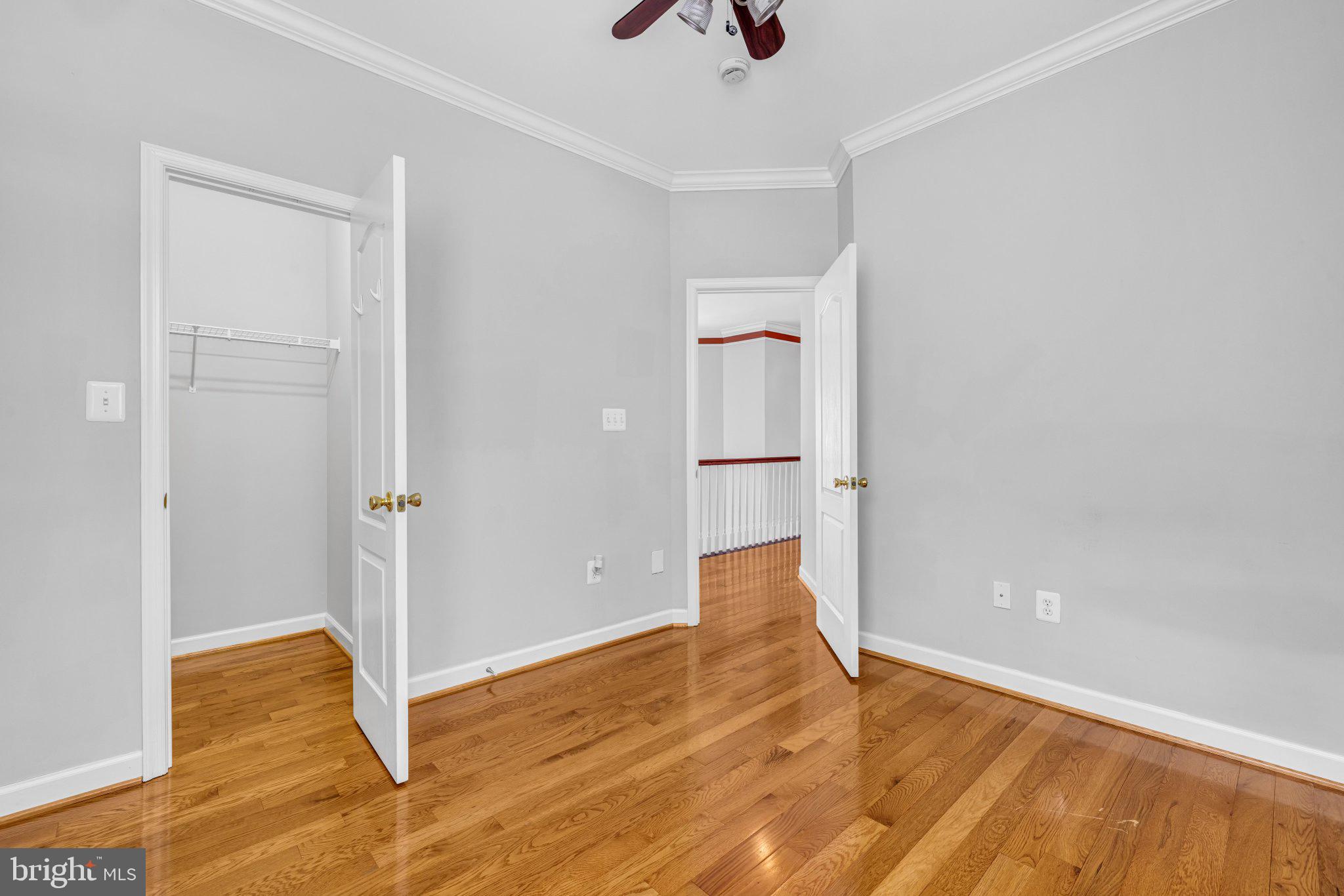 7628 Cedar Pond Lane Rosedale, MD 21237 - Photo 40 of 85 Gallery Image 40