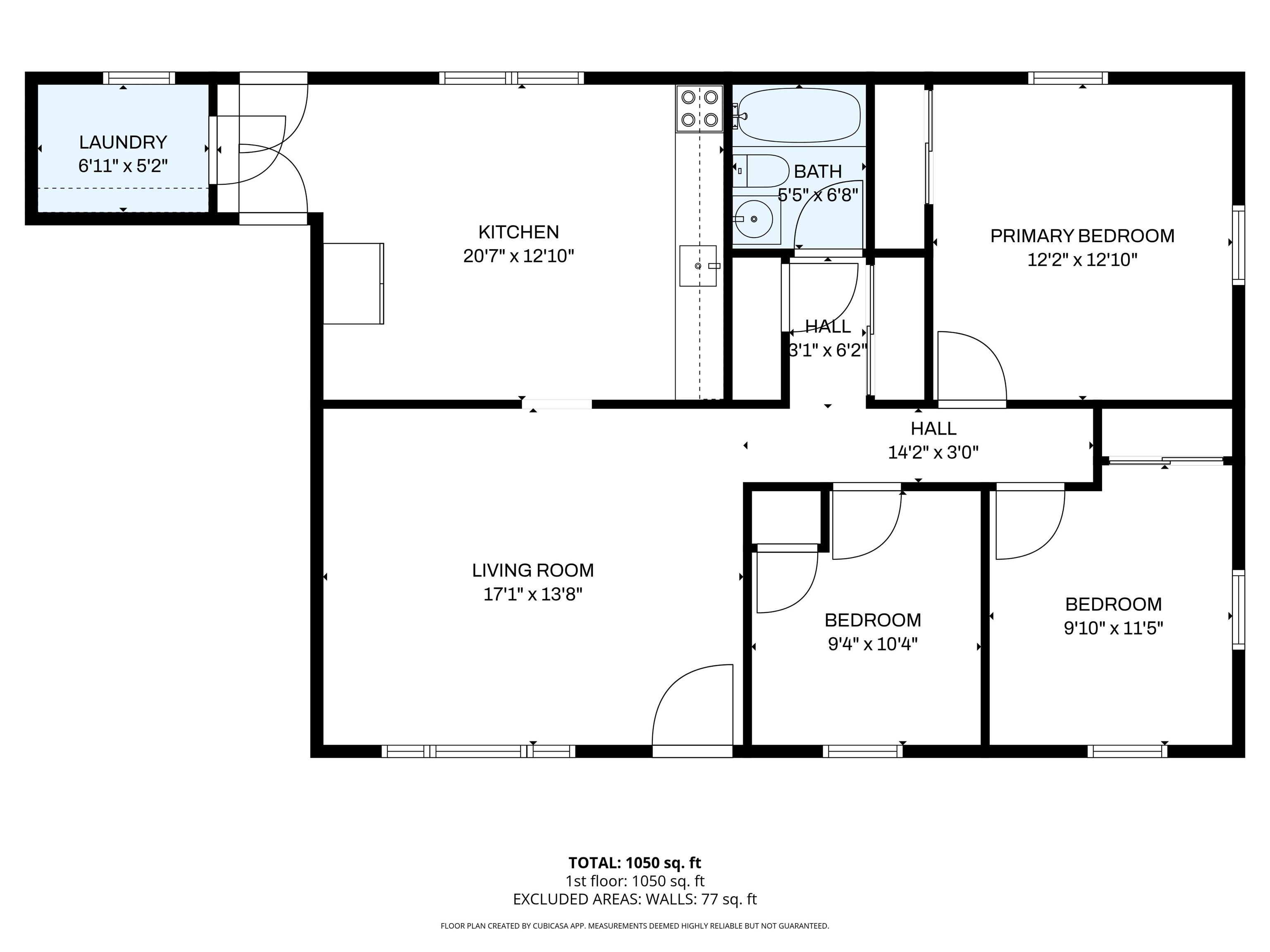 100 Gavin Street Lincoln, IL 62656 - Photo 16 of 16