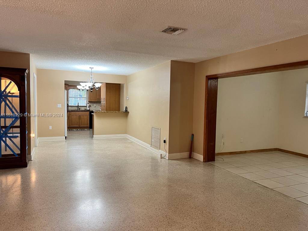 1190 Southwest 19th Avenue Miami, FL 33135 - Photo 11 of 25