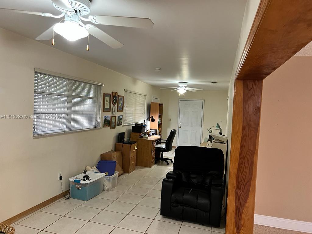 1190 Southwest 19th Avenue Miami, FL 33135 - Photo 12 of 25