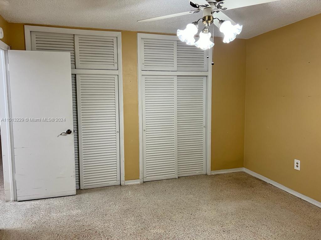 1190 Southwest 19th Avenue Miami, FL 33135 - Photo 17 of 25