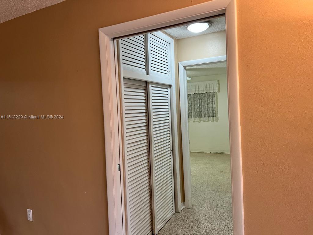 1190 Southwest 19th Avenue Miami, FL 33135 - Photo 18 of 25