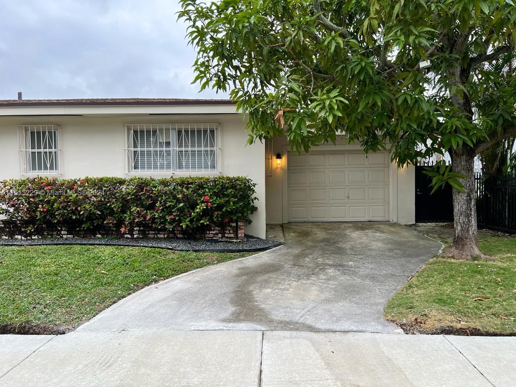 1190 Southwest 19th Avenue Miami, FL 33135 - Photo 2 of 25