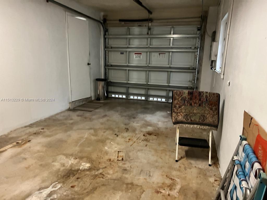 1190 Southwest 19th Avenue Miami, FL 33135 - Photo 24 of 25