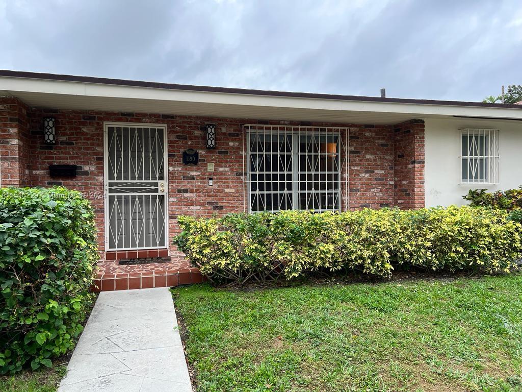 1190 Southwest 19th Avenue Miami, FL 33135 - Photo 3 of 25