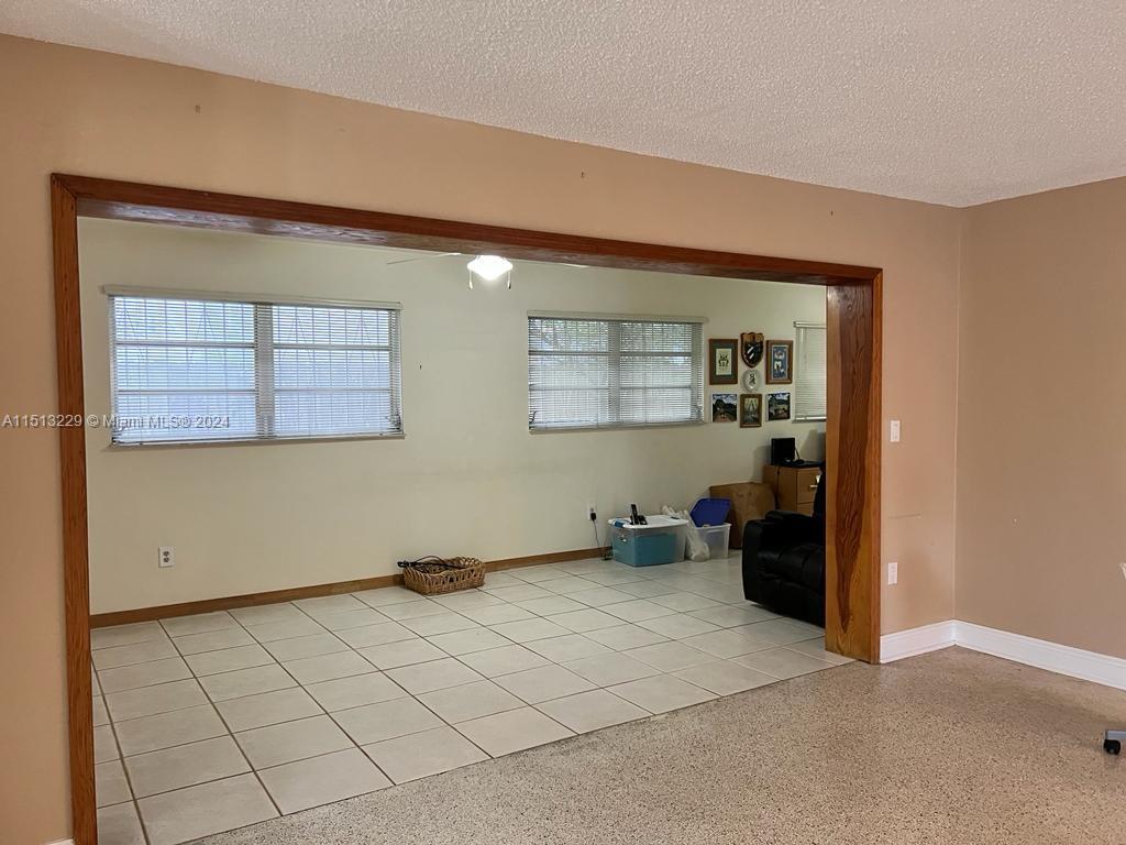 1190 Southwest 19th Avenue Miami, FL 33135 - Photo 9 of 25