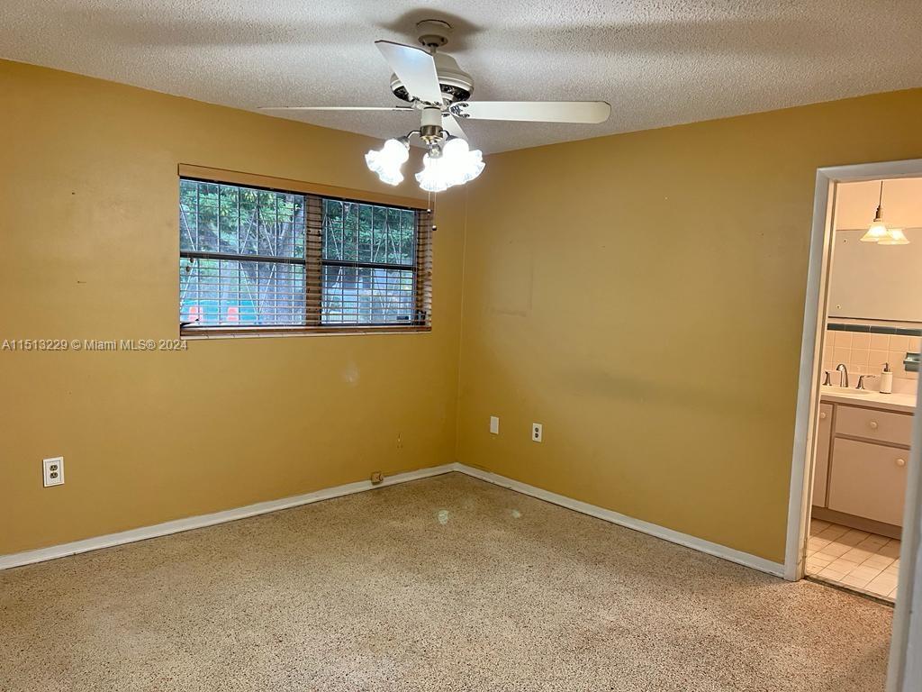 1190 Southwest 19th Avenue Miami, FL 33135 - Photo 10 of 25