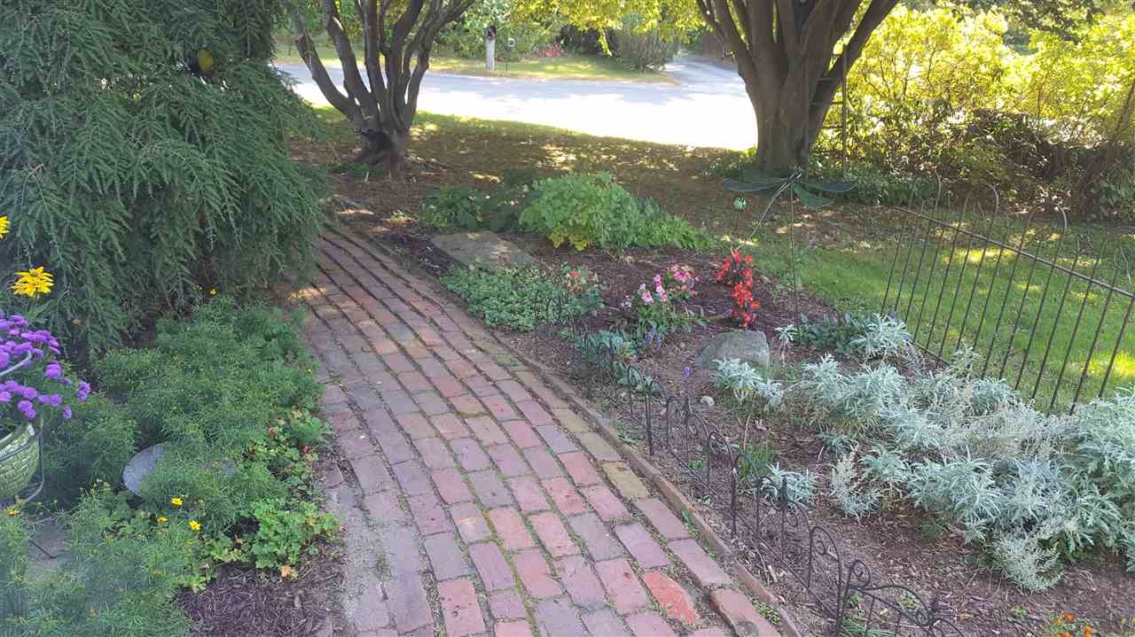 180 Norris Road Pittsfield, NH 03263 - Photo 11 of 39