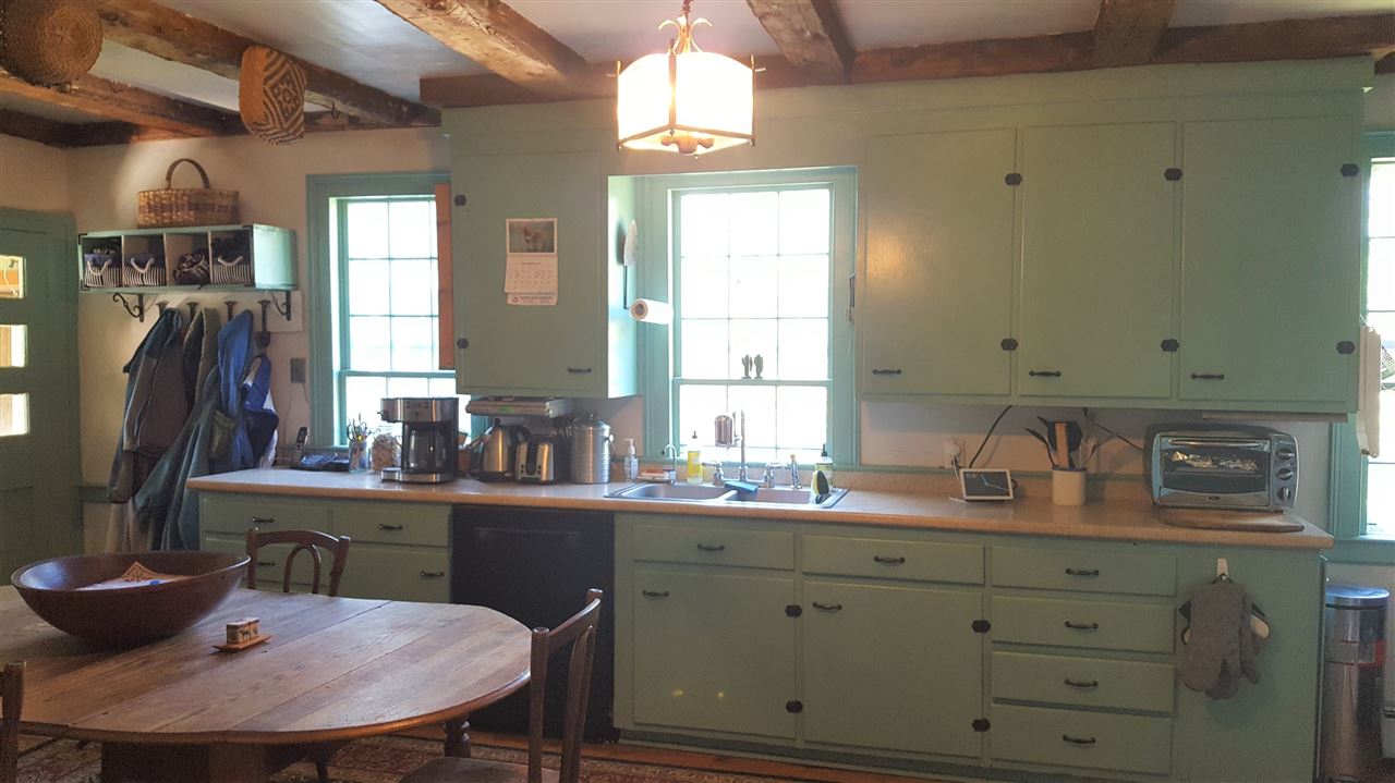 180 Norris Road Pittsfield, NH 03263 - Photo 14 of 39