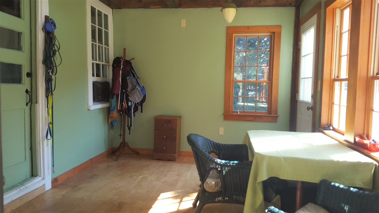 180 Norris Road Pittsfield, NH 03263 - Photo 18 of 39