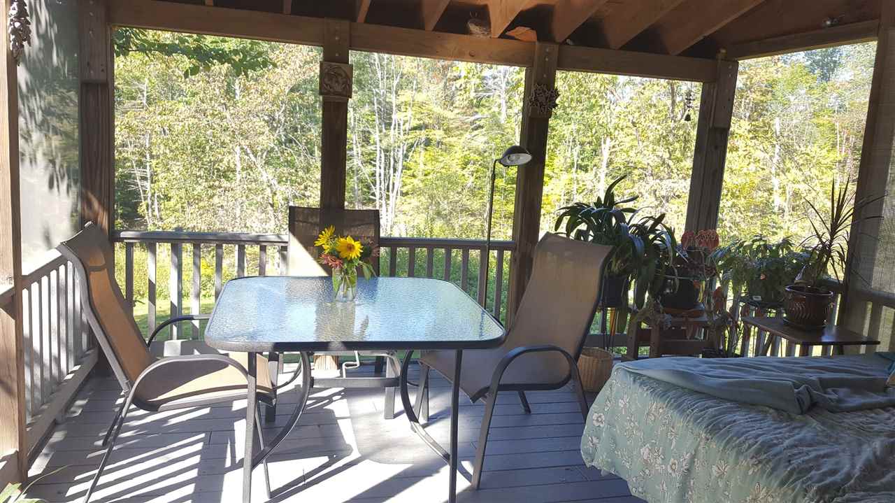 180 Norris Road Pittsfield, NH 03263 - Photo 20 of 39