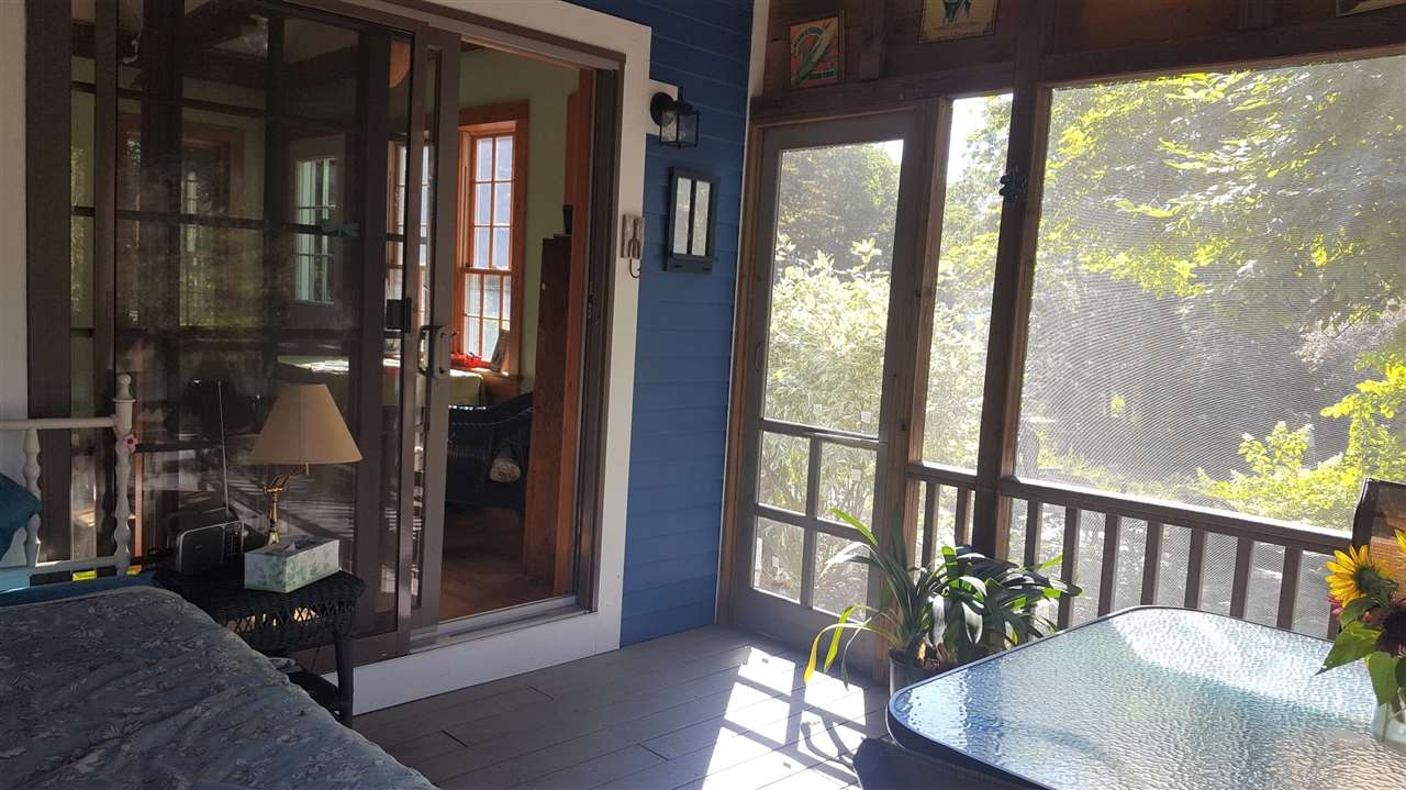 180 Norris Road Pittsfield, NH 03263 - Photo 21 of 39