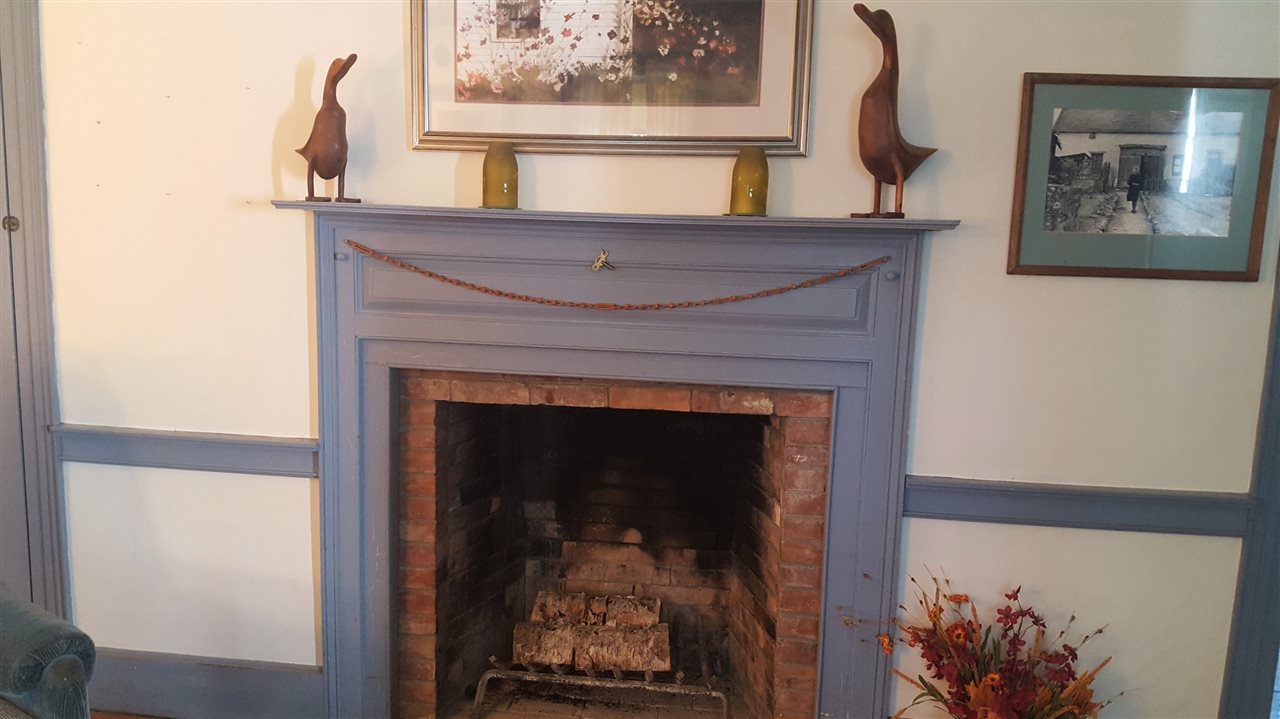 180 Norris Road Pittsfield, NH 03263 - Photo 23 of 39