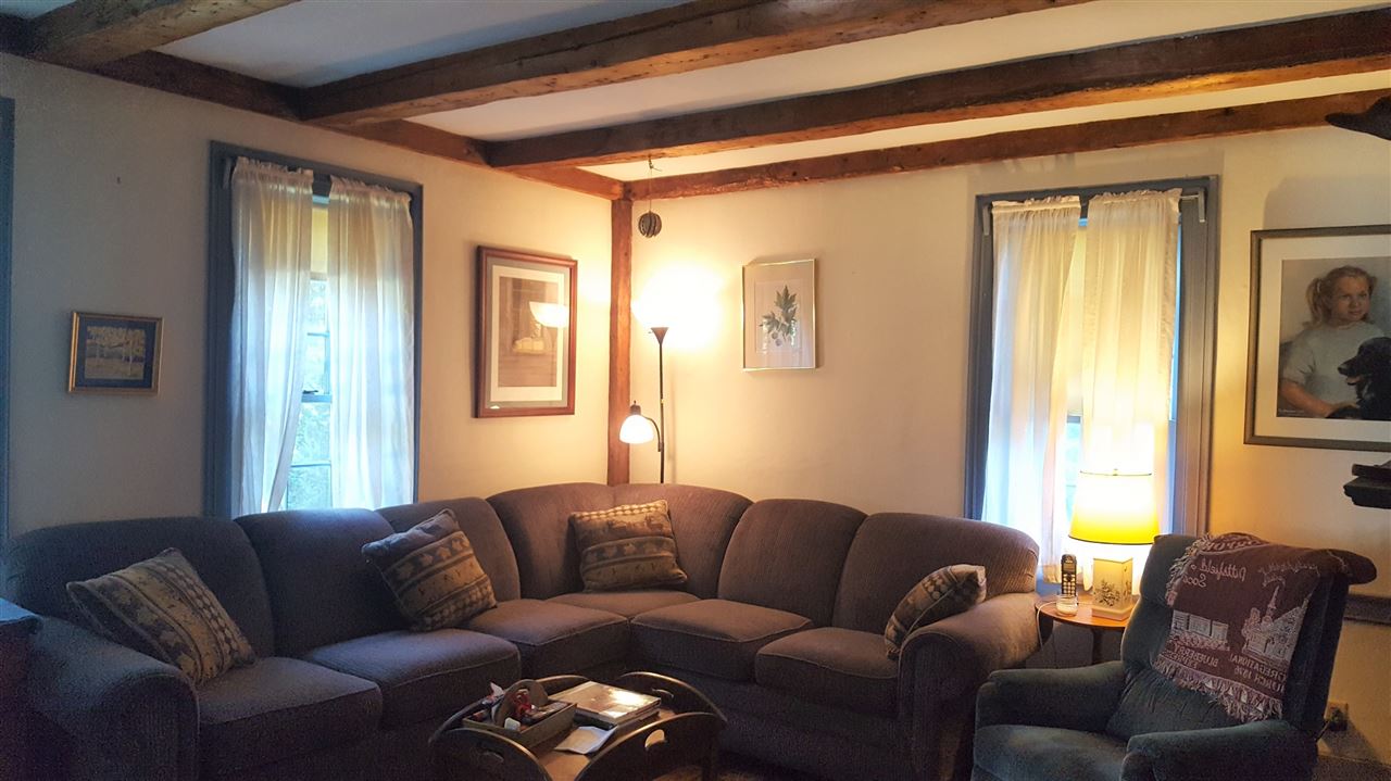 180 Norris Road Pittsfield, NH 03263 - Photo 24 of 39
