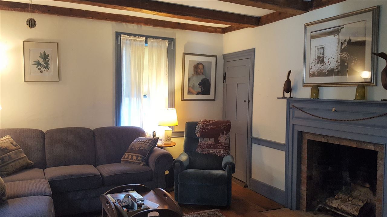 180 Norris Road Pittsfield, NH 03263 - Photo 25 of 39