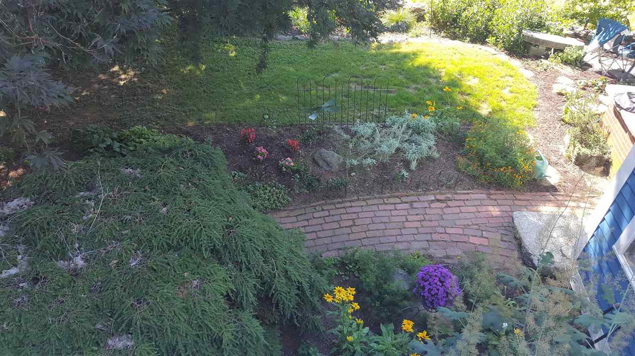 180 Norris Road Pittsfield, NH 03263 - Photo 37 of 39