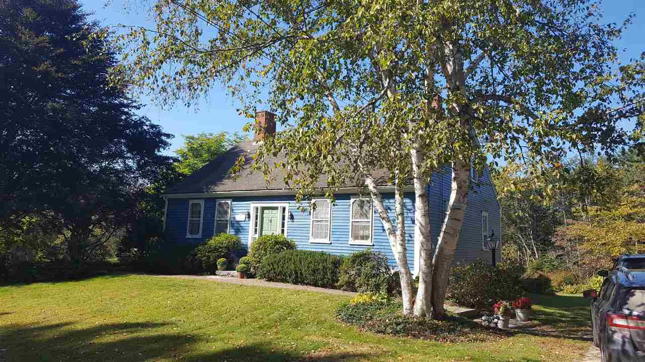 180 Norris Road Pittsfield, NH 03263 - Photo 39 of 39