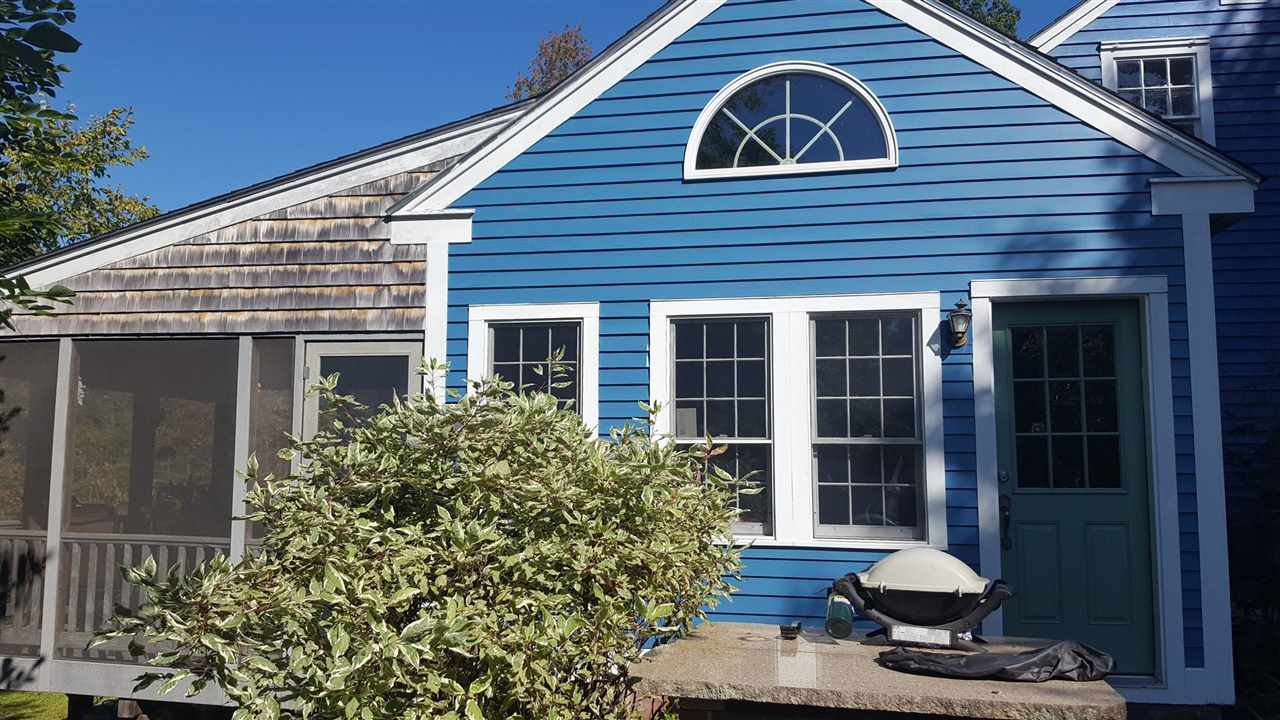 180 Norris Road Pittsfield, NH 03263 - Photo 6 of 39