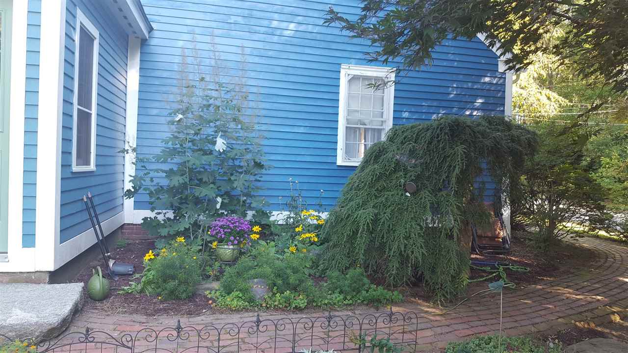 180 Norris Road Pittsfield, NH 03263 - Photo 7 of 39