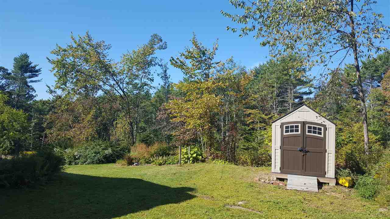 180 Norris Road Pittsfield, NH 03263 - Photo 8 of 39