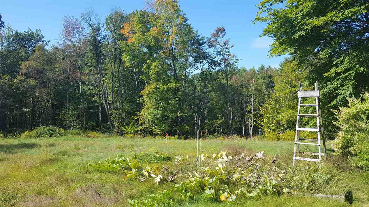 180 Norris Road Pittsfield, NH 03263 - Photo 9 of 39