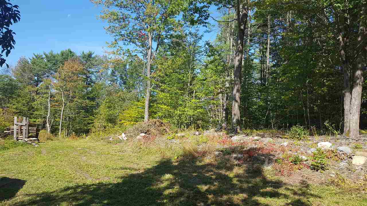 180 Norris Road Pittsfield, NH 03263 - Photo 10 of 39