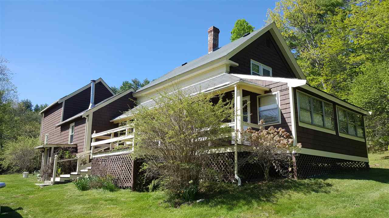 1004 Province Lake Road Effingham, NH 03882 - Photo 1 of 34 Gallery Image 1