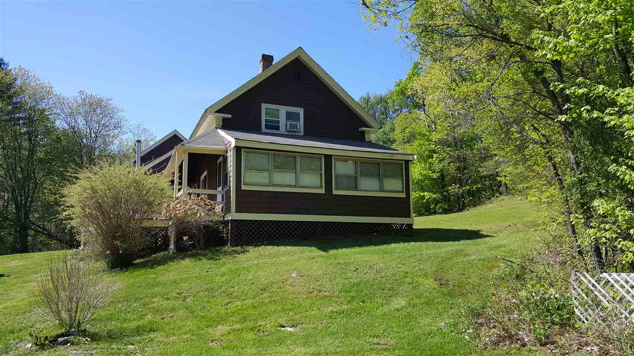 1004 Province Lake Road Effingham, NH 03882 - Photo 2 of 34 Gallery Image 2