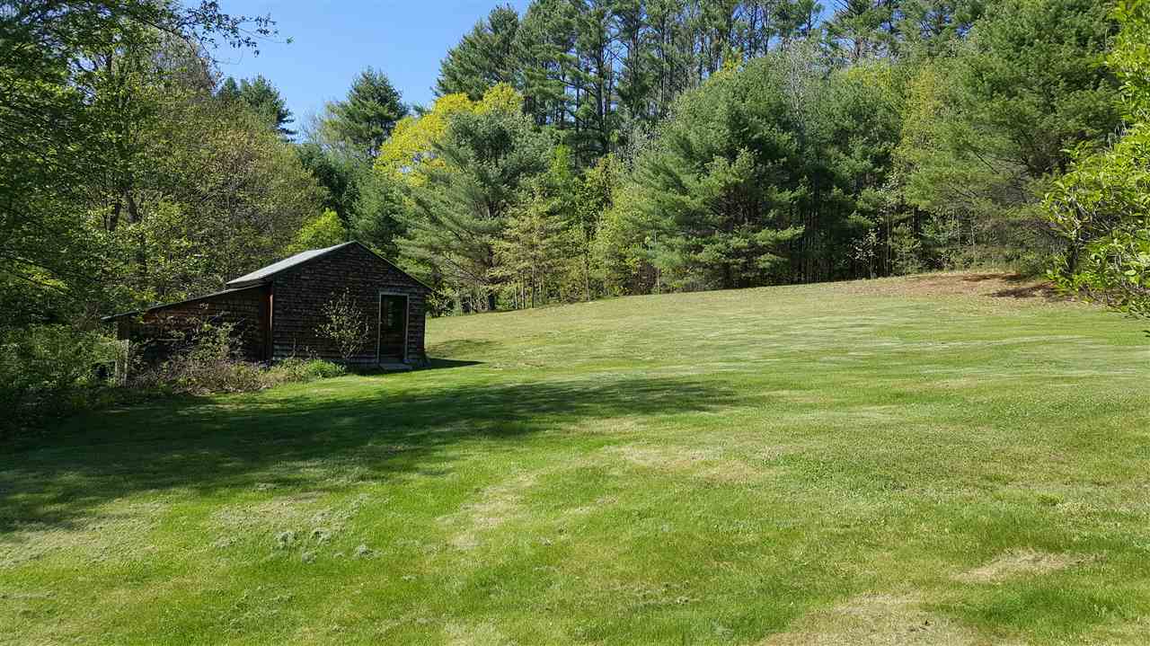 1004 Province Lake Road Effingham, NH 03882 - Photo 11 of 34 Gallery Image 11