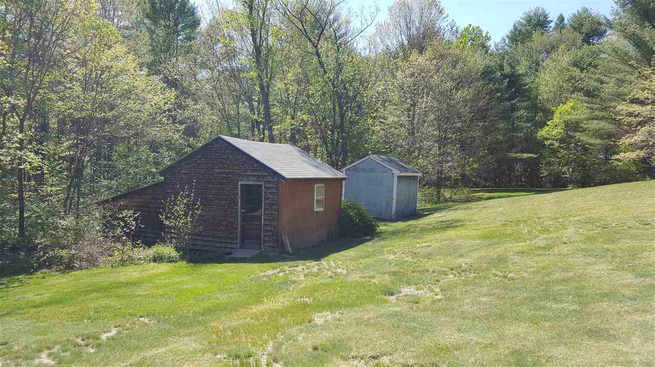 1004 Province Lake Road Effingham, NH 03882 - Photo 12 of 34 Gallery Image 12