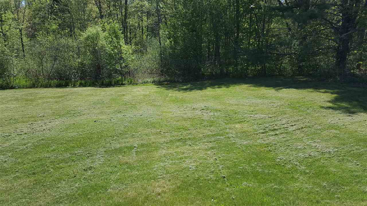 1004 Province Lake Road Effingham, NH 03882 - Photo 13 of 34 Gallery Image 13