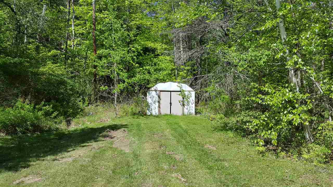 1004 Province Lake Road Effingham, NH 03882 - Photo 14 of 34 Gallery Image 14
