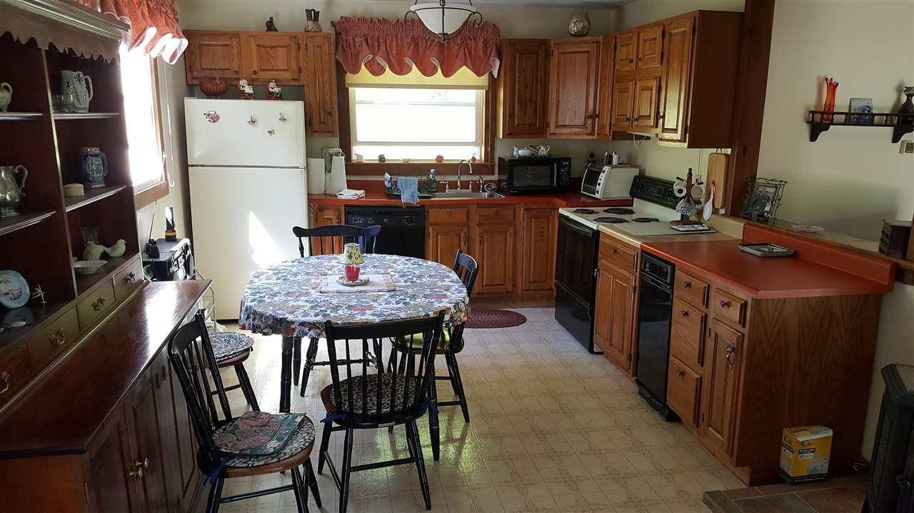 1004 Province Lake Road Effingham, NH 03882 - Photo 15 of 34 Gallery Image 15