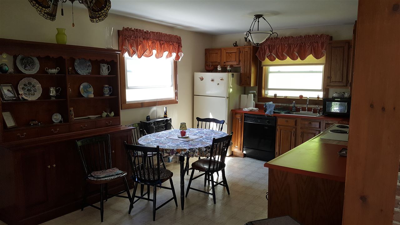 1004 Province Lake Road Effingham, NH 03882 - Photo 16 of 34 Gallery Image 16