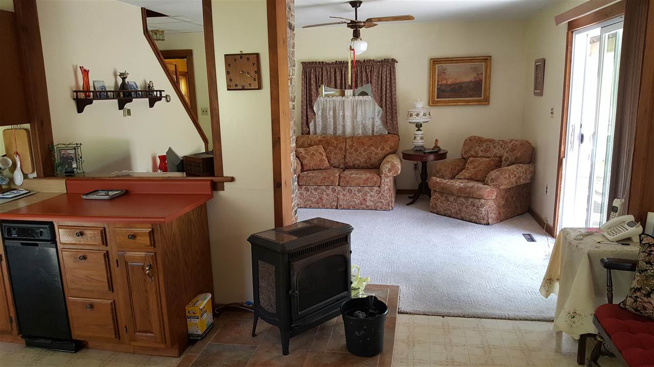 1004 Province Lake Road Effingham, NH 03882 - Photo 17 of 34 Gallery Image 17