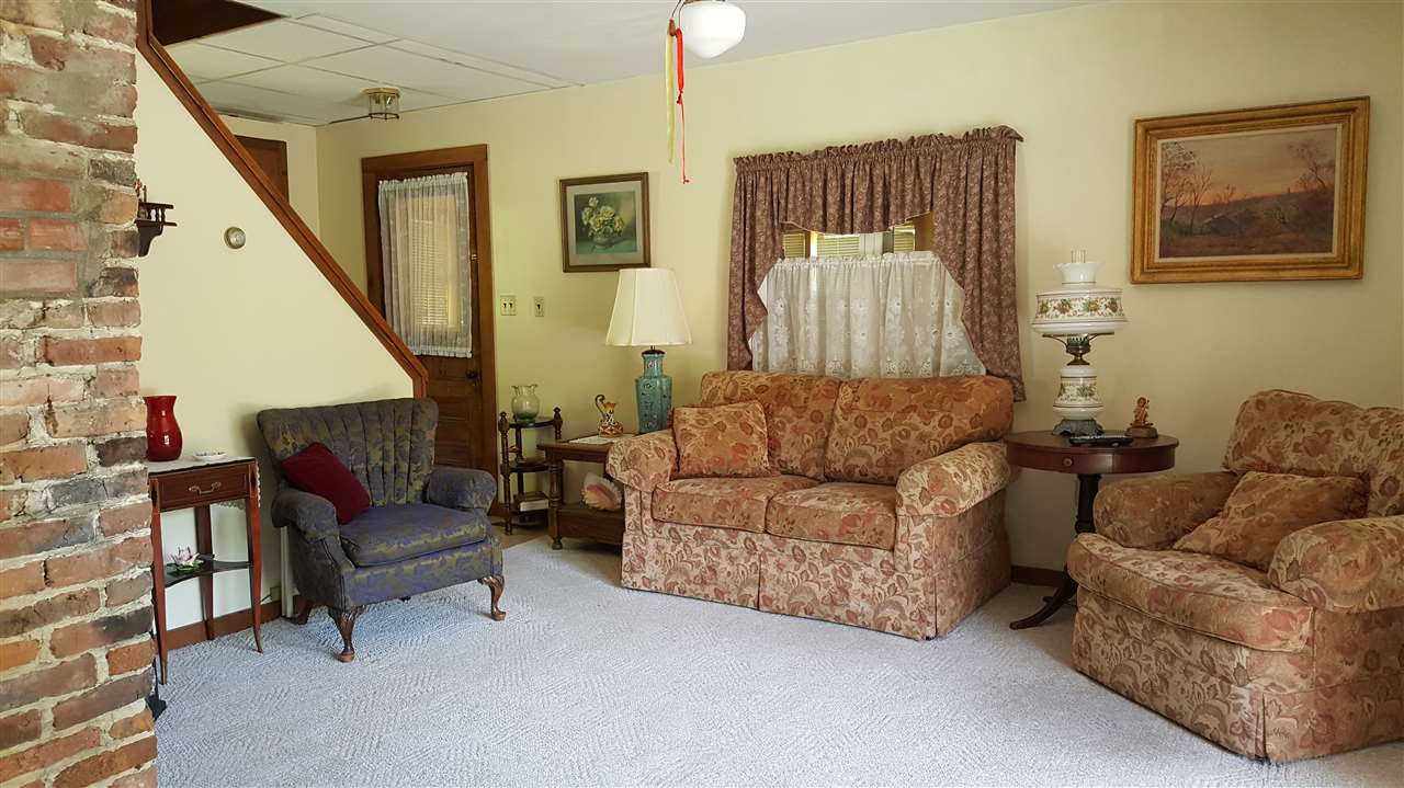 1004 Province Lake Road Effingham, NH 03882 - Photo 18 of 34 Gallery Image 18